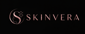 SkinVera