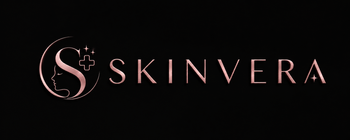 SkinVera